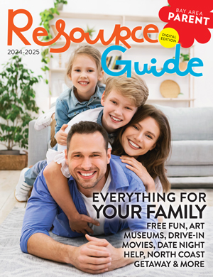 resource guide digital issue, read online